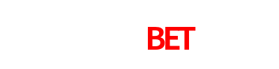 8770Bet