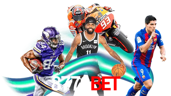 8770Bet
